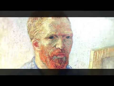 The Raising of Lazarus