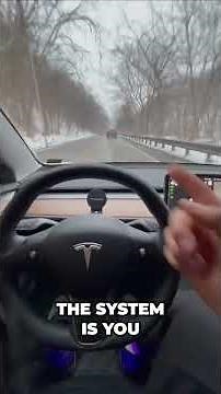 Revolutionary 🚗 Tesla Autopilot: What You Must Know! 🚀