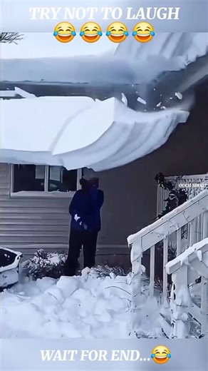 FUNNY FAILS SHORT 🤣🤣 #shorts