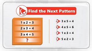 IQ Test for Employment. Take this simple IQ test to see how challenging it might be for you and practice to increase your IQ at the same time! Have fun and don't forget to share if you answered questions correctly. An IQ test is a standardized assessment that measures a person's cognitive abilities, particularly in the areas of logic, problem-solving, and abstract reasoning. IQ tests are designed to provide a score that reflects an individual's cognitive abilities relative to others in their age