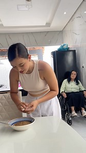 10K views · 77 reactions | #soap operas | Life | Facebook