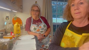 12K views · 242 reactions | Longhorn Steakhouse Copycat Recipe 4...