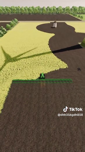 Farming Simulator 22: Fun Gameplay and Funny Moments