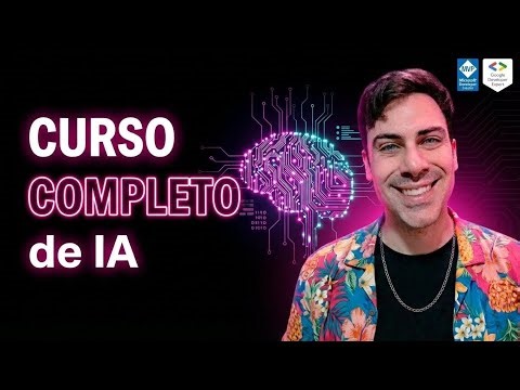 Cómo ser TONY STARK con IA: Agentes, Subagentes, Memoria y Skills | Curso Completo