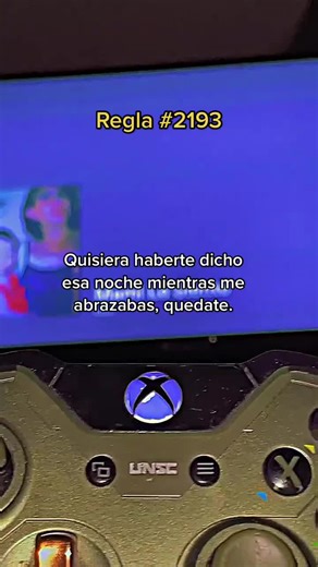 Xbox Controller Features and Gaming Aesthetics