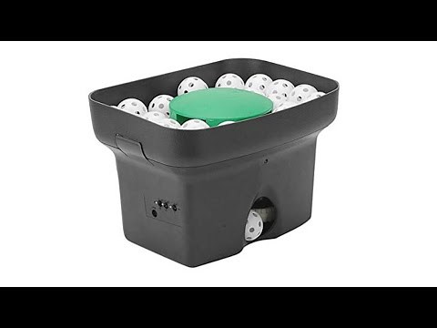 Best Mini Wiffle Ball Drills for Fielding and Hitting