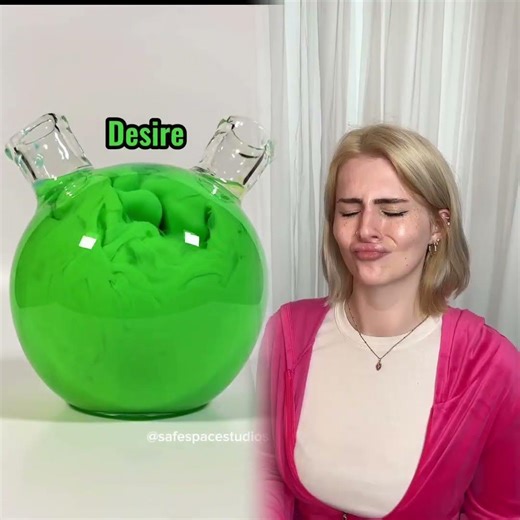 Sigma girl VS Sigma Error girl 2 #shorts #sigma