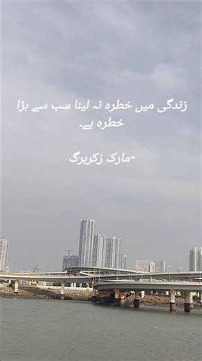 Biggest Risk in Life Quote | Mark Zuckerberg Motivation #shorts