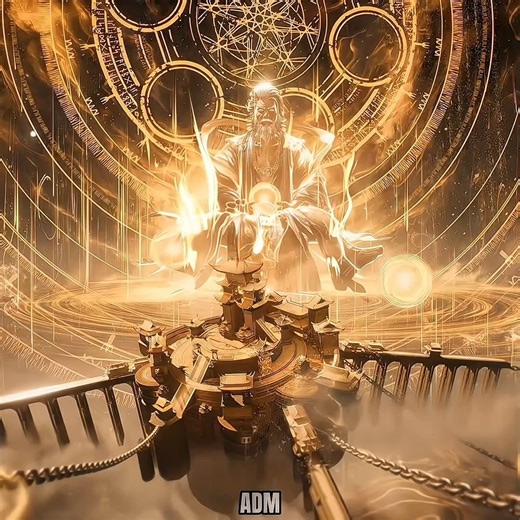 [Perfect World] shi hao first time meet immortal King & new supreme bone || #perfectworld