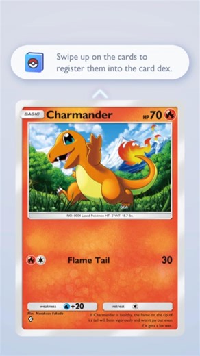 Mega Shine Cardex 26/69 Cards Pulled So Far!
