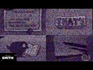 PTV Park Program Break (WUNM-TV 1999) Incomplete, Low Quality