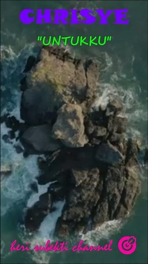 "UNTUKKU" (CHRISYE) | #SHORTS