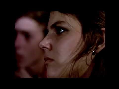 Don Mclean - Empty Chairs (1971)