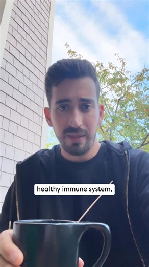 We found a chocolate drink that comes with its own customizable sticker set... and it's secretly loaded with superfoods. 😉 This is Hiya's Daily Greens Superfoods! My daughter had a blast decorating her special container, and now she loves her "chocolate milk" every morning. I love that it’s supporting her immunity with organic fruits and veggies. Make healthy fun for your little ones. Tap the link below to grab yours! | Itay Shechter