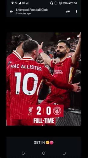 Alison Becker (@alisonbecker256)’s videos with original sound - Bright Ritah 🥰