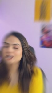 16K views · 131 reactions | Secret Website Every Student Needs to...