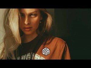 Rainshow - Listen (Original Mix)