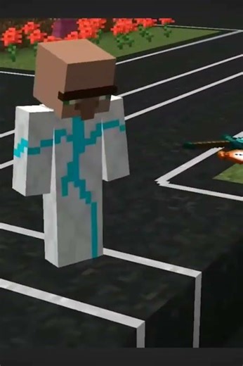 Benim adım Bars.🔥 #minecraft #herobrine #boralo #bars #bobby1545 #catalina #edit