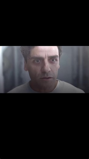 The_soldier_edz (@the_soldier_edz)’s videos with original sound - The_soldier_edz