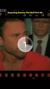 Exposing Sammy The Bull Part 6 #sammythebull #johnalite #mafia | John Alite