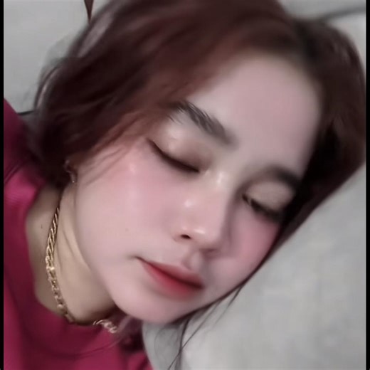 the correct way to breastfeed #breastfeeding #tutorial | Tiara Lestari