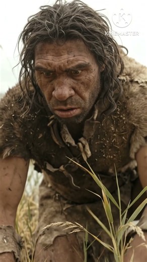 Life 2.5 Million Years Ago | Early Humans Search for Food Along an Ancient River
