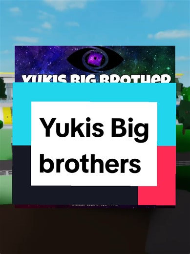 join the pbb now April 30 at 2:00 pm register in discord server also need to install discord server before you join 🌹 #fyp#pbb#foryou#flop#slay