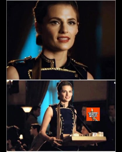 Stana Katic, born on April 26, 1978, in Hamilton, Ontario, Canada, began her journey in acting with a deep passion for storytelling and performance. Trained in theater and film, she honed her craft across the U.S. and Europe, appearing in independent films and guest TV roles. Her breakthrough came with Castle (2009–2016), where she captivated audiences as Detective Kate Beckett, balancing intelligence, toughness, and vulnerability. Behind the scenes, the pressures of Hollywood and the demands of