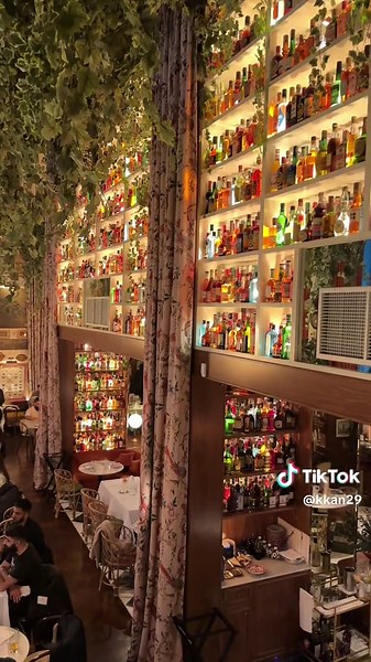 Experience La Bellezza: Tasty Italian Delights in Birmingham