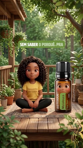 #infinitoessencial #saude #bemestar #doterra