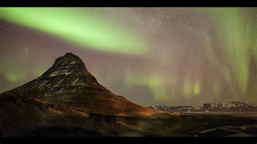 狼 Off the Radar. On Your Bucket List. We think the best destinations...