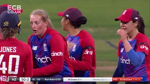 567K views · 9.4K reactions | An amazing evening of T20 cricket!...