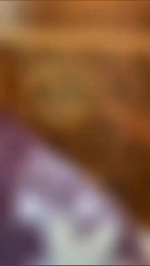 41 reactions · 8 comments | Always in a killer’s outfit ♥️ Only 750 tk Message us or call us one this number to order 01777522201 https://www.facebook.com/profile.php?id=100070964479508 | Dress Zone | Facebook