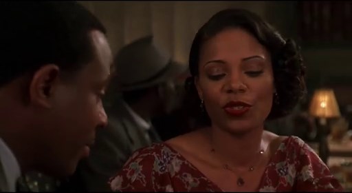 Life (1999) Full Movie HD