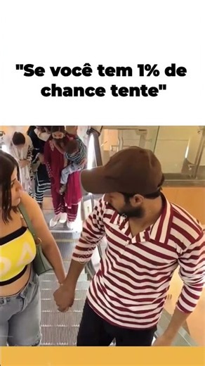 ELA tem recaídas com FEIOS #memes #casal #shorts