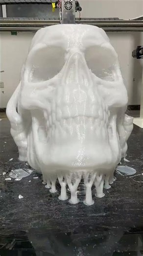 Escape Room Props: Unleash Your Creativity with 3D Printing