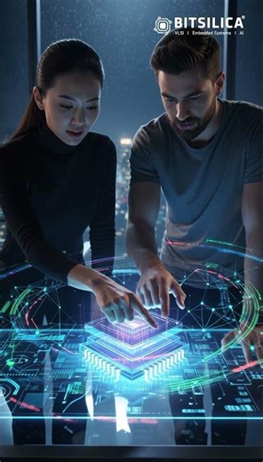 Happy Engineers’ Day!