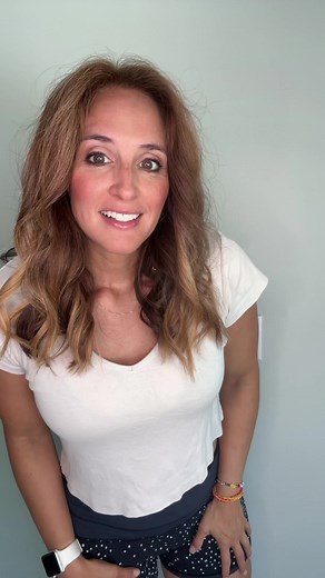 We’re starting a NEW series: How to set your macros for Fat loss.Part 2: Protein!Remember if you’ve got 30 pounds to lose run this formula off of GOAL body weight. We recommend protein consumption be within the range of: body weight times 0.8 to 1.1. Don’t over do it. Excess protein is stored as fat just as carbs/fats are. #macrocounting #macrocoach #nutritiontips #macros #fatloss | Stay Fit Mom