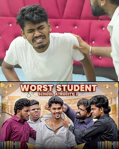 Watch Full Video on YouTube Mabu Crush Channel | Comedy | Mabu Crush #mabucrush | Mabu Crush