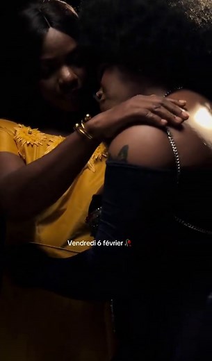 Emma's TikTok Moments with Her Mom