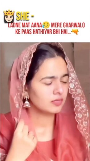 hello bhai yaar like kar dena yaar comment kar dena bhaiya