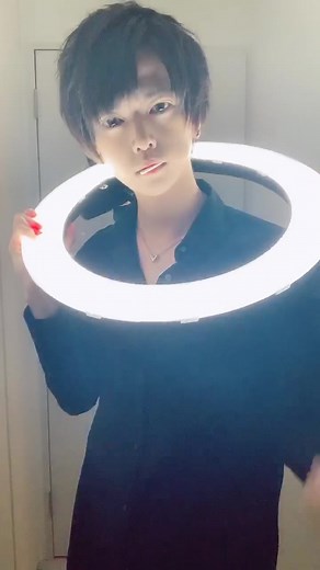 Exploring Candy Shop Delights with a Fun Lollipop