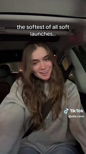 Navigating Crushes: Should I Confess My Feelings?