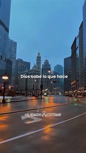 Música Cristiana: Alabanzas y Adoración a Dios