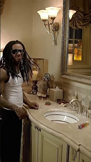 Lil Wayne - Lollipop (Official Music Video) ft. Static