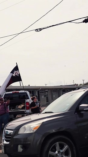 Thank you, Hereford community, for showing up and showing out for our students! Our band members felt so supported and loved as they headed to Abilene on Saturday. Your cheers and encouragement all season long mean the world to them and to us! #HerdProud #studentsuccess | Hereford Independent School District