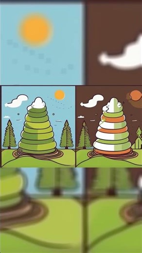 Geothermal Energy: Tapping into Earth’s Heat