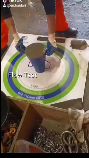 5.7K views · 49 reactions | Amazon Engineering on Reels | Facebook