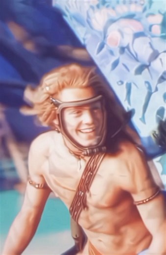 Exploring Spider Avatar: Fire and Ash