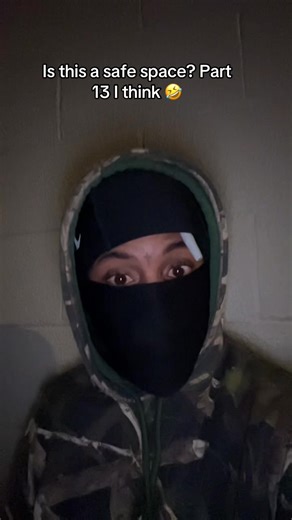 Yall be saying im good to vent here then it be a problem MAKE UP YALL MIND #toxicrelationship #blackpeople #wwe #safespace